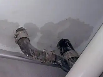 宜都卫生间测漏水服务电话