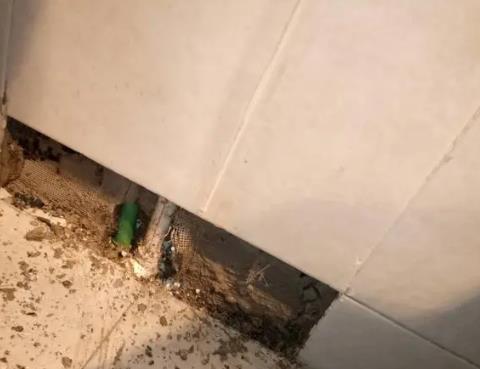 宜都测漏水公司为您专业分享下检漏仪器准确定位的方法有什么特点?