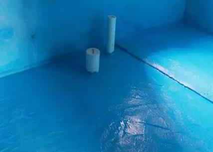 宜都卫生间防水公司分享防水小知识