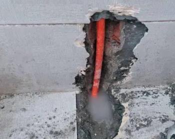 宜都漏水检测哪家好