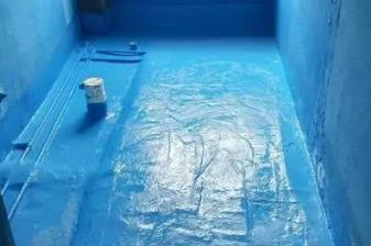 宜都测漏水电话多少